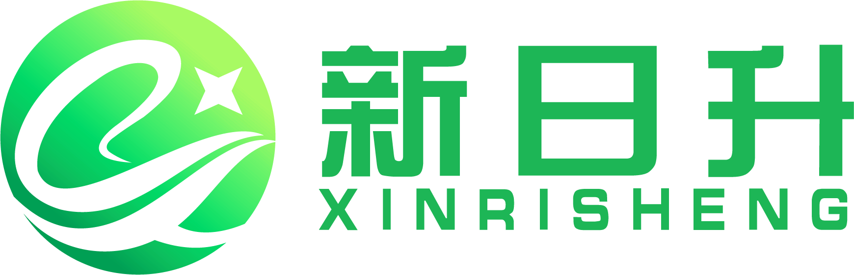 底部LOGO